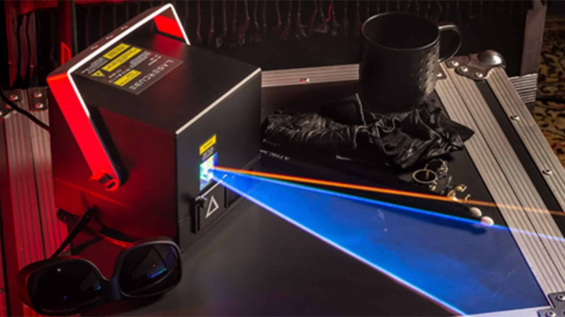 Ultra-Series-LaserCube-Laser-Show-Projectors